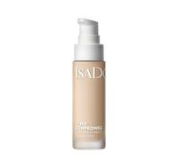 Isadora No Compromise Lightweight Matte Foundation 1N 30 ml