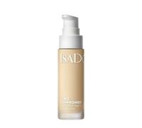 Isadora No Compromise Lightweight Matte Foundation 1W 30 ml