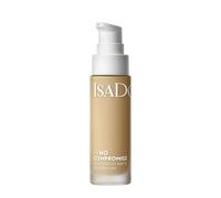 Isadora Facial make-up Foundation Lightweight Matte Foundation 03W