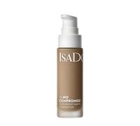 Isadora Facial make-up Foundation Lightweight Matte Foundation 07C