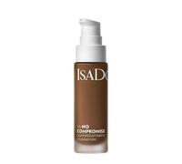 Isadora Facial make-up Foundation Lightweight Matte Foundation 09W