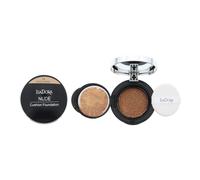 Isadora Nude 18 Nude Honey Cushion Foundation 15g