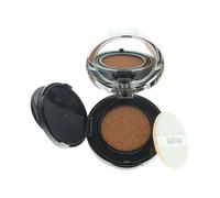 IsaDora Nude Cushion Foundation 20 Nude Sun