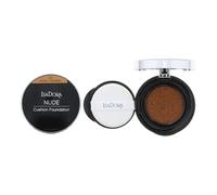 Isadora Nude 22 Nude Caramel Cushion Foundation 15g