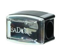 Isadora Pencil Sharpener