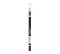 Isadora Perfect 27 Zinfandel Lip Liner 1.2g