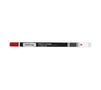 IsaDora Perfect Lip Liner 31 Prime Red