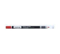 IsaDora Perfect Lip Liner 32 Mandarine