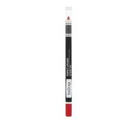 Isadora Perfect Lipliner 1.2g - 36 Ruby Red