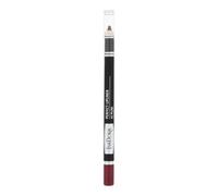 IsaDora Perfect Lipliner – Plum – 1.2 g