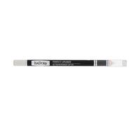 Isadora Perfect 80 Transparent Lip Liner 1.2g
