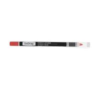 IsaDora Perfect Lip Liner 25 Peach Melba