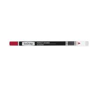 IsaDora Perfect Lip Liner 26 Fuchsia