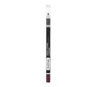 IsaDora Perfect Lip Liner 27 Zinfandel