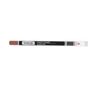 IsaDora Perfect Lip Liner 28 Nude
