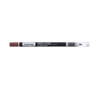 IsaDora Perfect Lip Liner 30 Mocca Rose