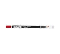 IsaDora Perfect Lip Liner 31 Prime Red
