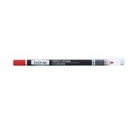 IsaDora Perfect Lip Liner 32 Mandarine