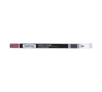 IsaDora Perfect Lip Liner 34 Vintage