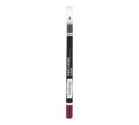 IsaDora Perfect Lip Liner 42 Plum