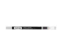 IsaDora Perfect Lip Liner 80 Transparent