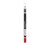 IsaDora Perfect Lip Liner Rubin Red 36