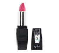 Isadora Perfect Matt 02 Pink Darling Lipstick 4.5g