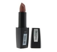 Isadora Perfect Matt 09 Sugar Beige Lipstick 4.5g