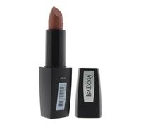 IsaDora Perfect Matte Lipstick 4.5g - 09 Sugar Beige