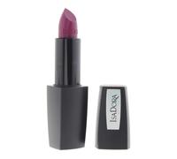 IsaDora Perfect Matte Lipstick 4.5g - 12 Magenta