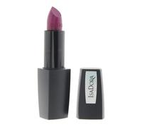 Isadora Perfect Matt 12 Magenta Lipstick 4.5g