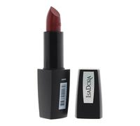 IsaDora Perfect Matte Lipstick 4.5g - 13 Redwood