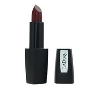 IsaDora Perfect Matte Lipstick 4.5g - 15 Randezvous Red