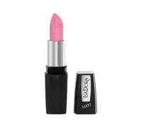 Isadora Perfect Matt 02 Pink Darling Lipstick 4.5g