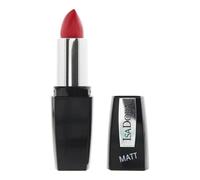 IsaDora Perfect Matte Lipstick 03 Red Carpet