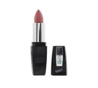 IsaDora Perfect Matte Lipstick 07 Nude Pink