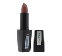 IsaDora Perfect Matte Lipstick 09 Sugar Beige