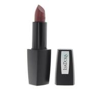 IsaDora Perfect Matte Lipstick 10 Choco Brown