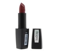 IsaDora Perfect Matte Lipstick – Matte Finish – 13 Redwood – 4.5 g