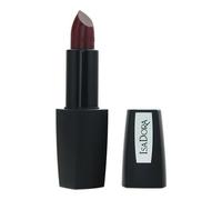 IsaDora Perfect Matte Lipstick 15 Randezvous Red