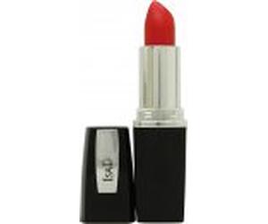 IsaDora Perfect Matte Lipstick 4.5g - 148 Red Rush