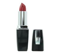 IsaDora Perfect Moisture Lipstick 116 Glowing Ruby