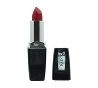 Isadora Perfect Moisture 148 Red Rush Lipstick 4.5g