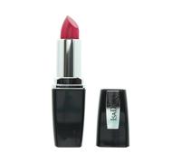 Isadora Perfect Moisture 149 Flirty Fuchsia Lipstick 4.5g