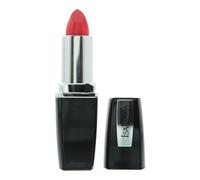 Isadora Perfect Moisture 173 Watermelon Lipstick 4.5g