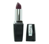Isadora Perfect Moisture 177 Dark Romance Lipstick 4.5g