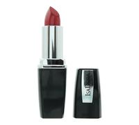 IsaDora Perfect Moisture Lipstick 116 Glowing Ruby
