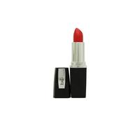 IsaDora Perfect Matte Lipstick 4.5g - 148 Red Rush