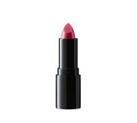 Isadora Lips LipstickPerfect Moisture Lipstick 151 Precious Rose