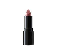 Isadora Perfect Moisture Lipstick 152 Marvelous Mauve 4 g